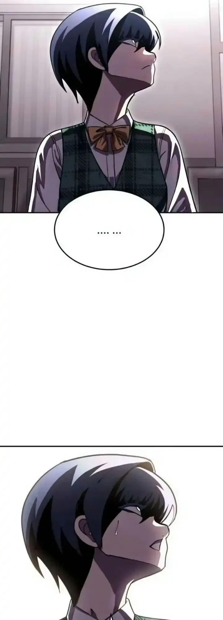 Plaything Chapter 72 - halaman 88