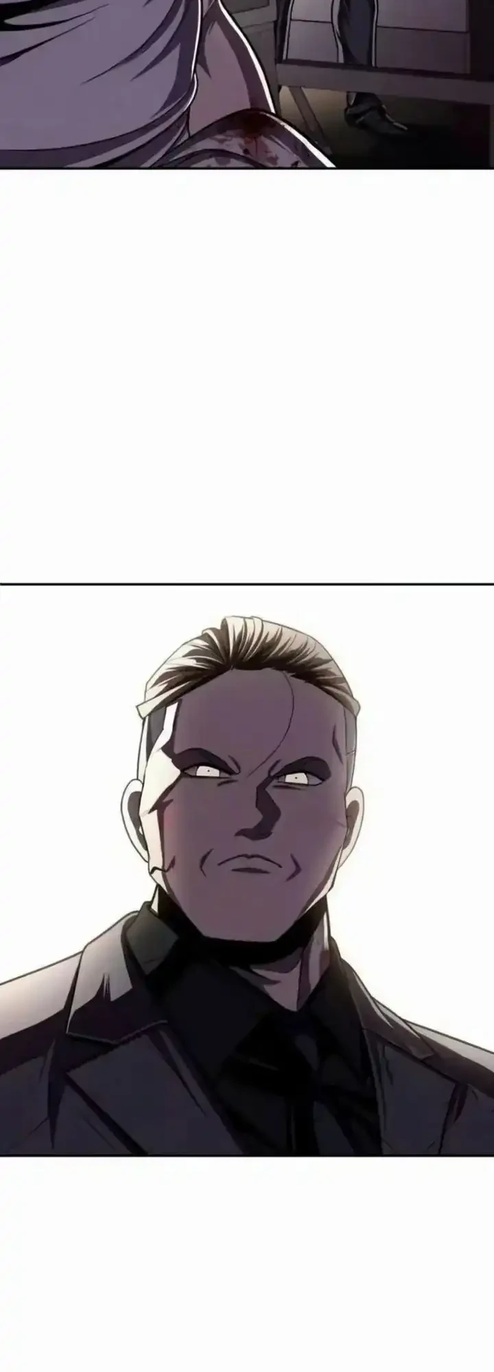 Plaything Chapter 72 - halaman 98