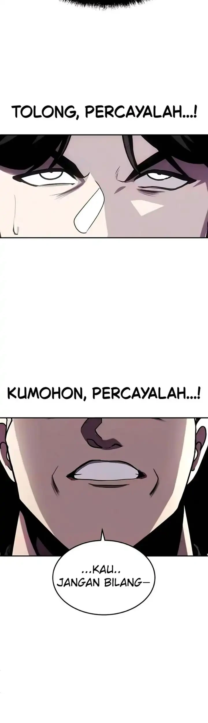 Plaything Chapter 73 - halaman 107