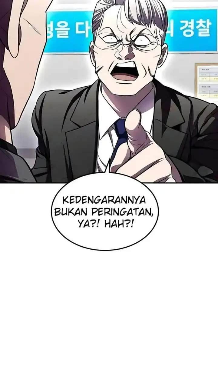 Plaything Chapter 73 - halaman 114