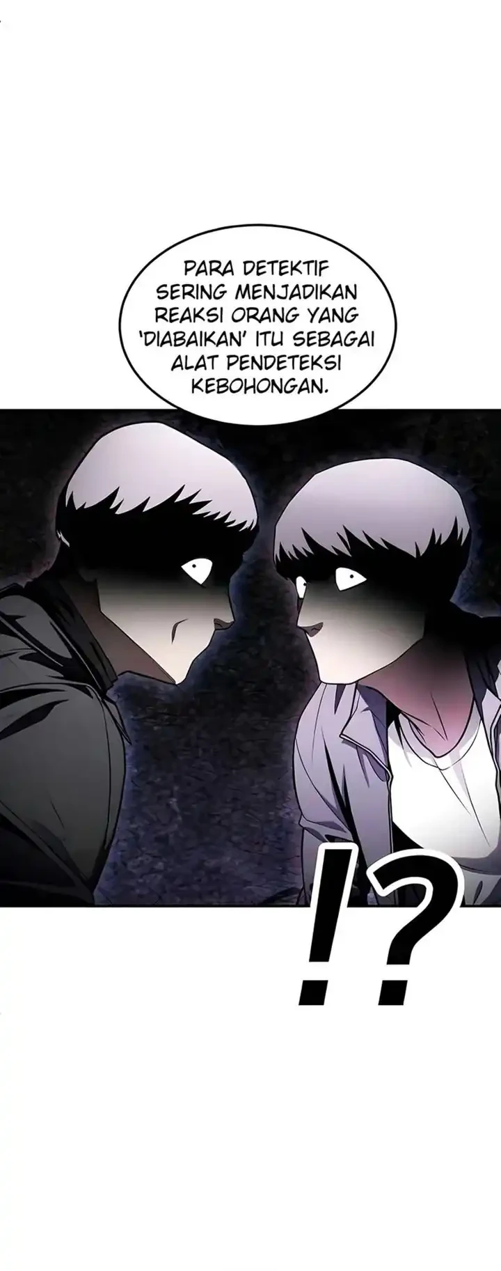Plaything Chapter 73 - halaman 12