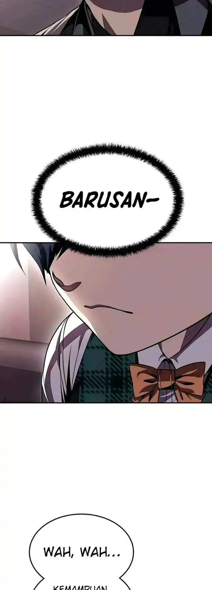 Plaything Chapter 73 - halaman 32