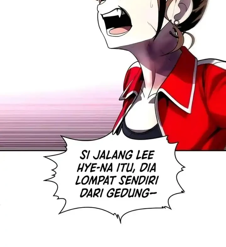 Plaything Chapter 73 - halaman 36