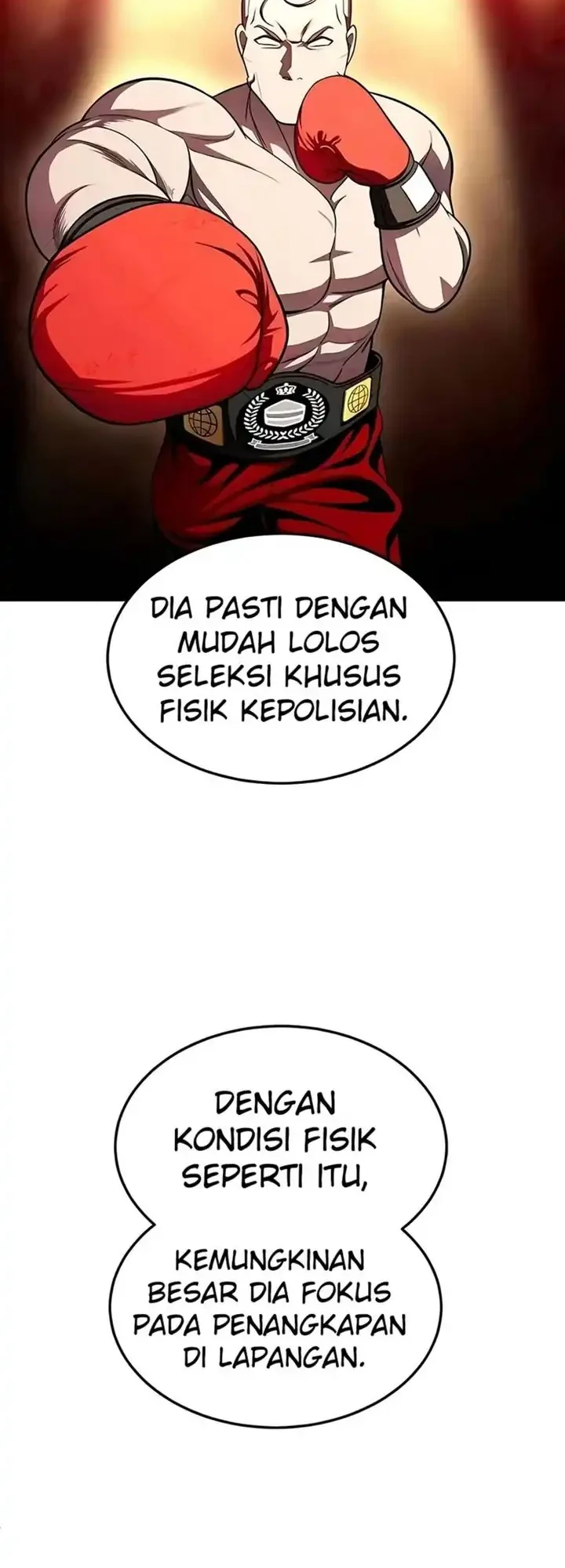 Plaything Chapter 73 - halaman 4