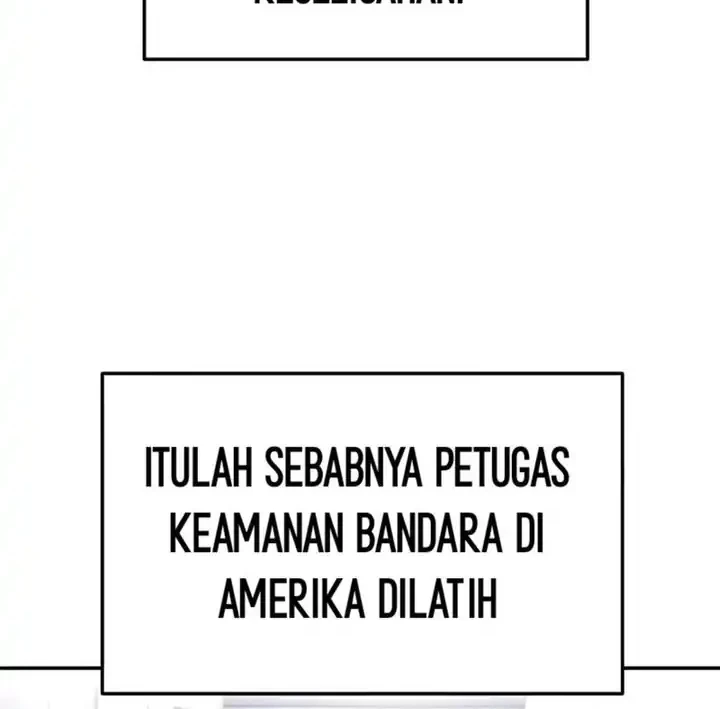 Plaything Chapter 73 - halaman 48