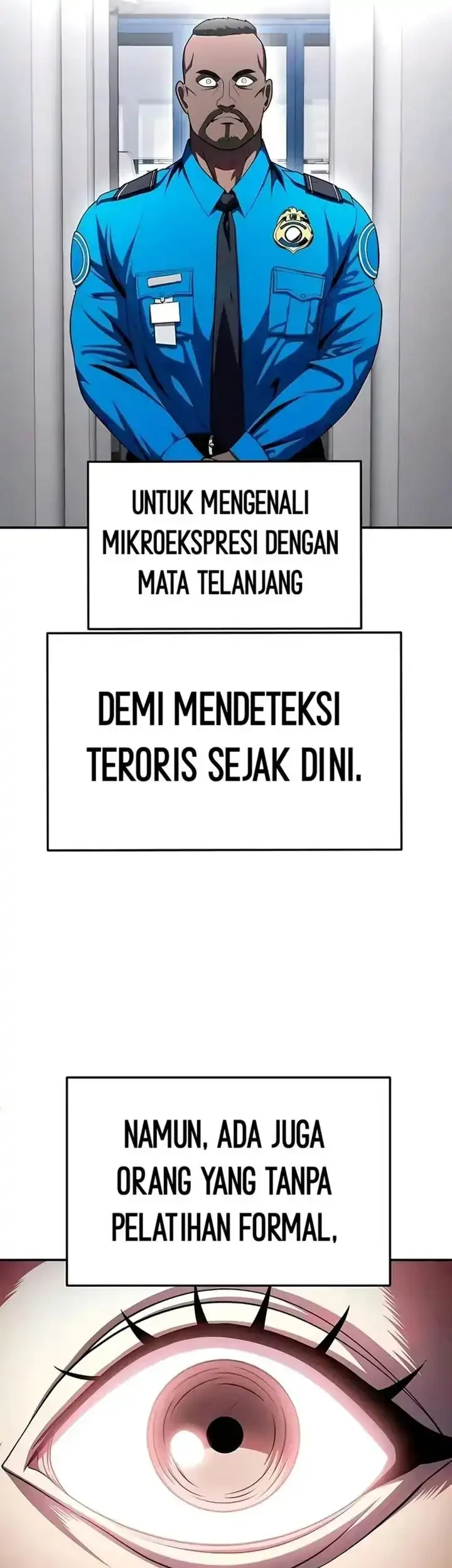 Plaything Chapter 73 - halaman 49