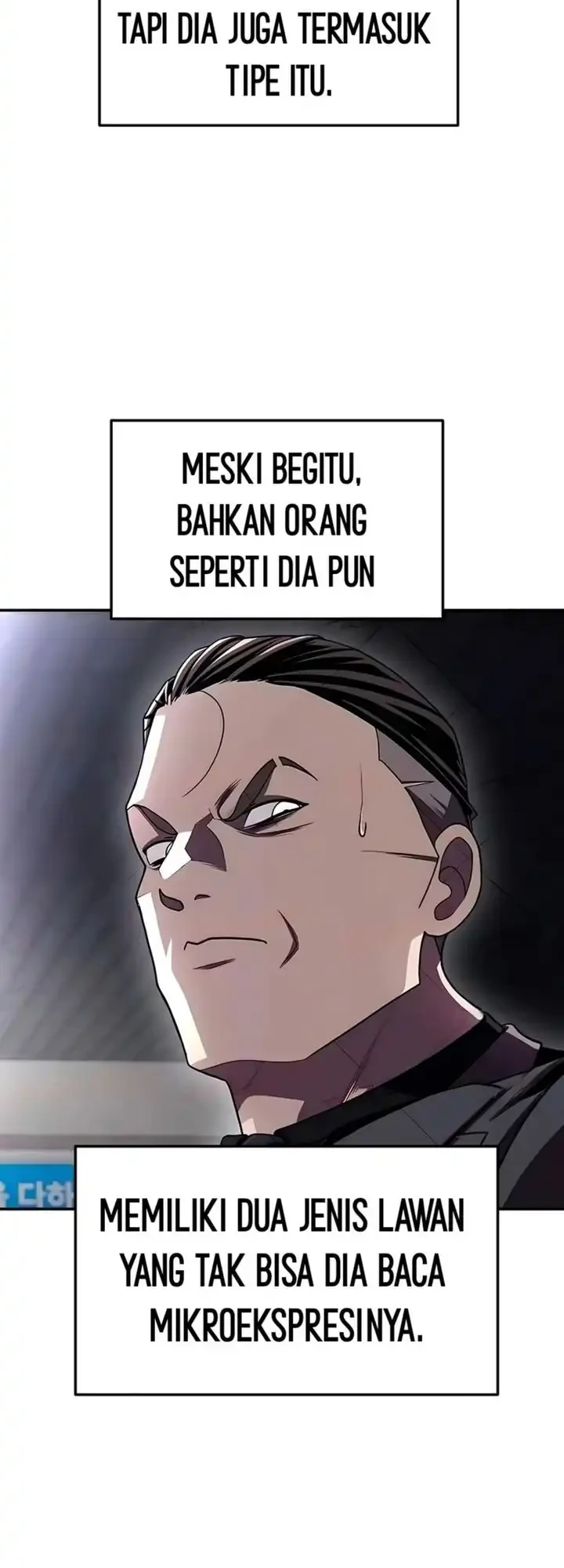Plaything Chapter 73 - halaman 52