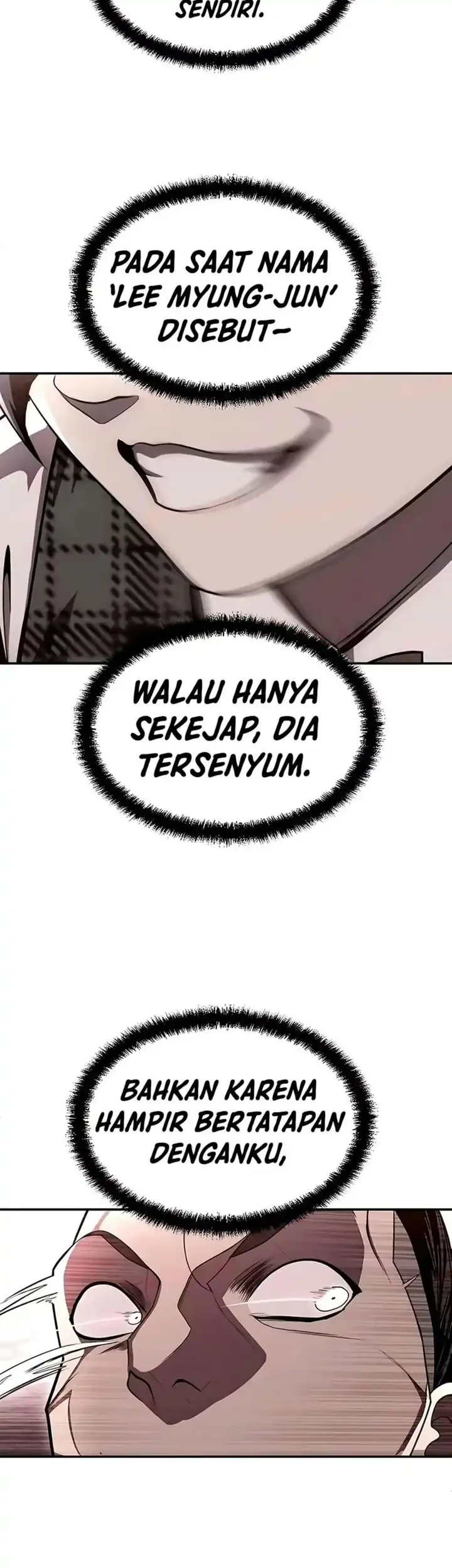 Plaything Chapter 73 - halaman 59