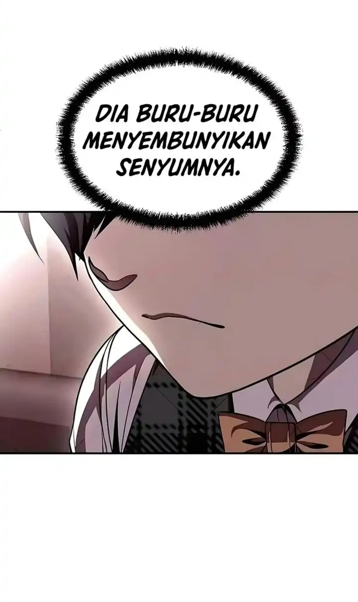 Plaything Chapter 73 - halaman 60