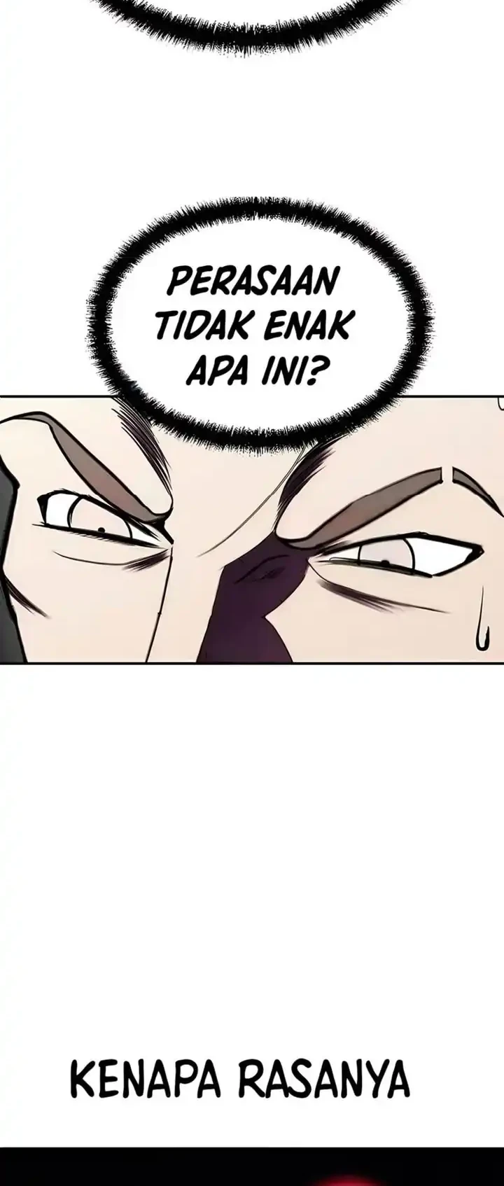Plaything Chapter 73 - halaman 66