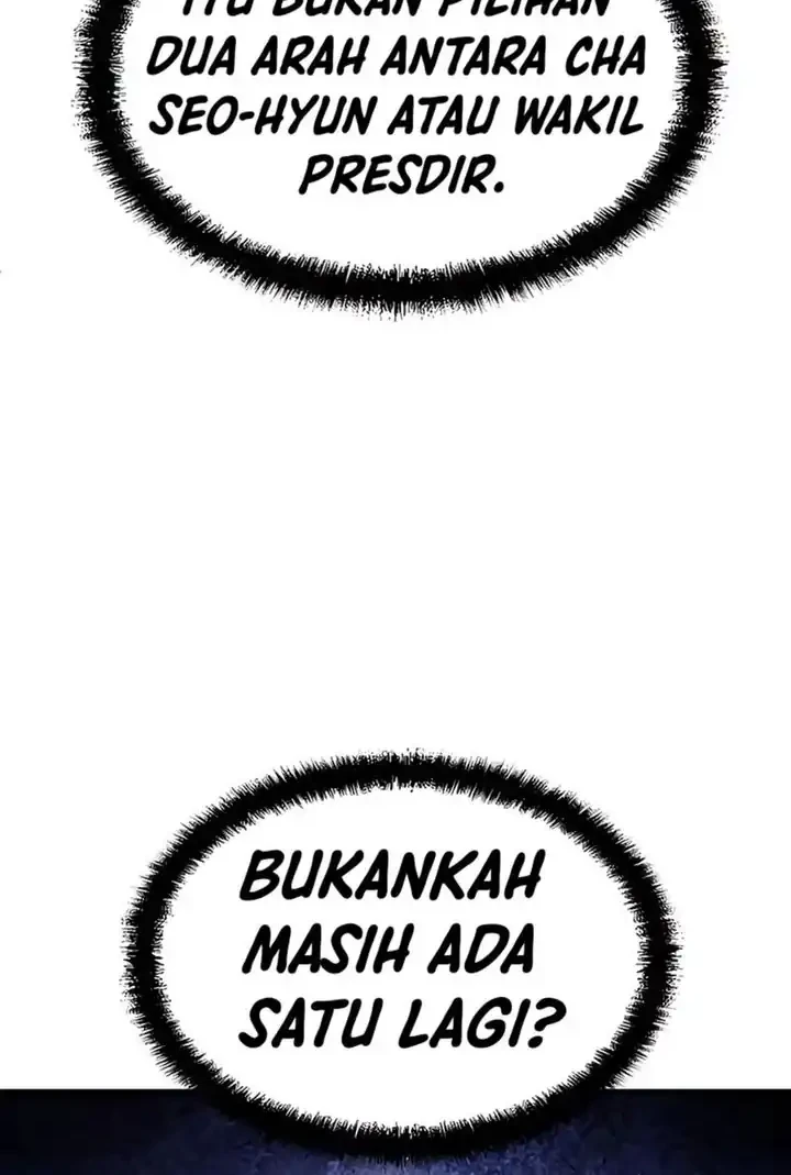 Plaything Chapter 73 - halaman 72