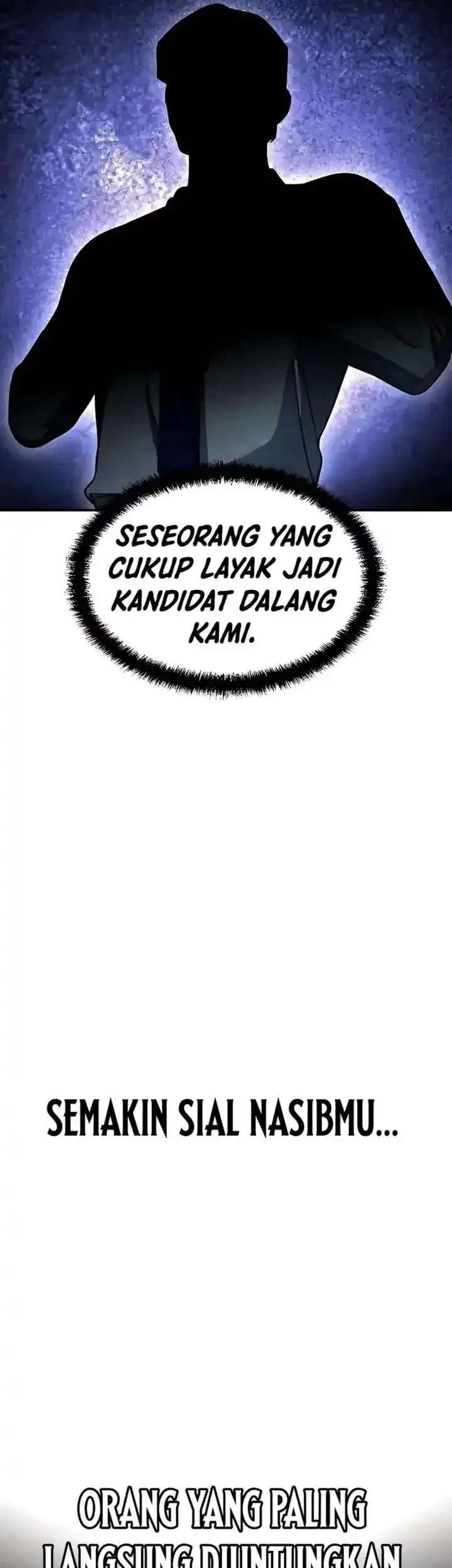 Plaything Chapter 73 - halaman 73