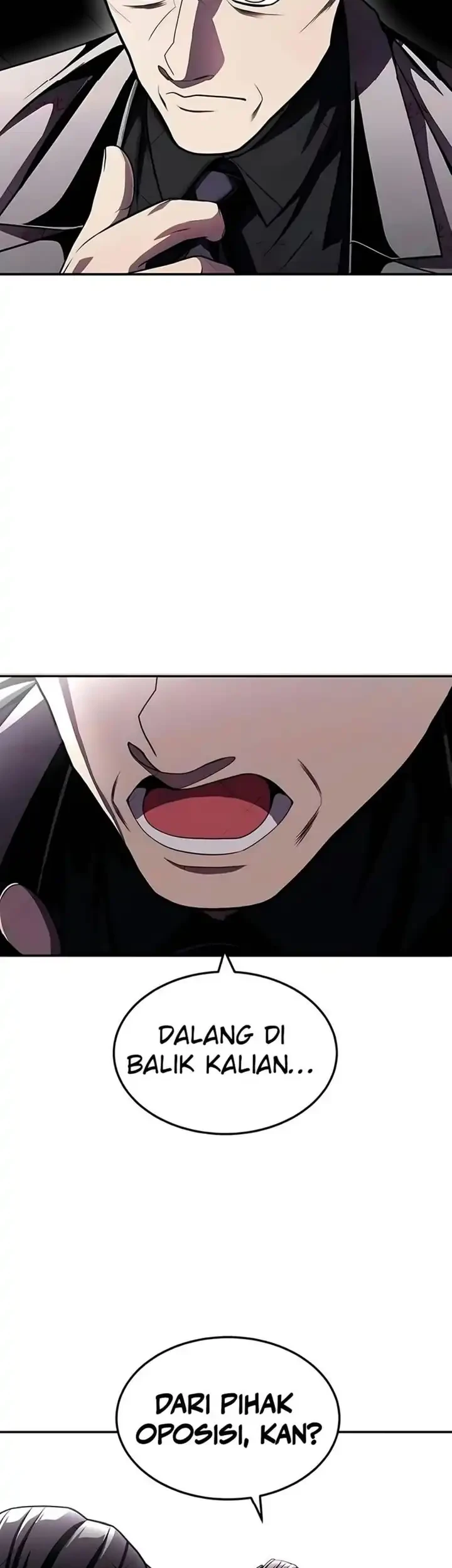 Plaything Chapter 73 - halaman 75
