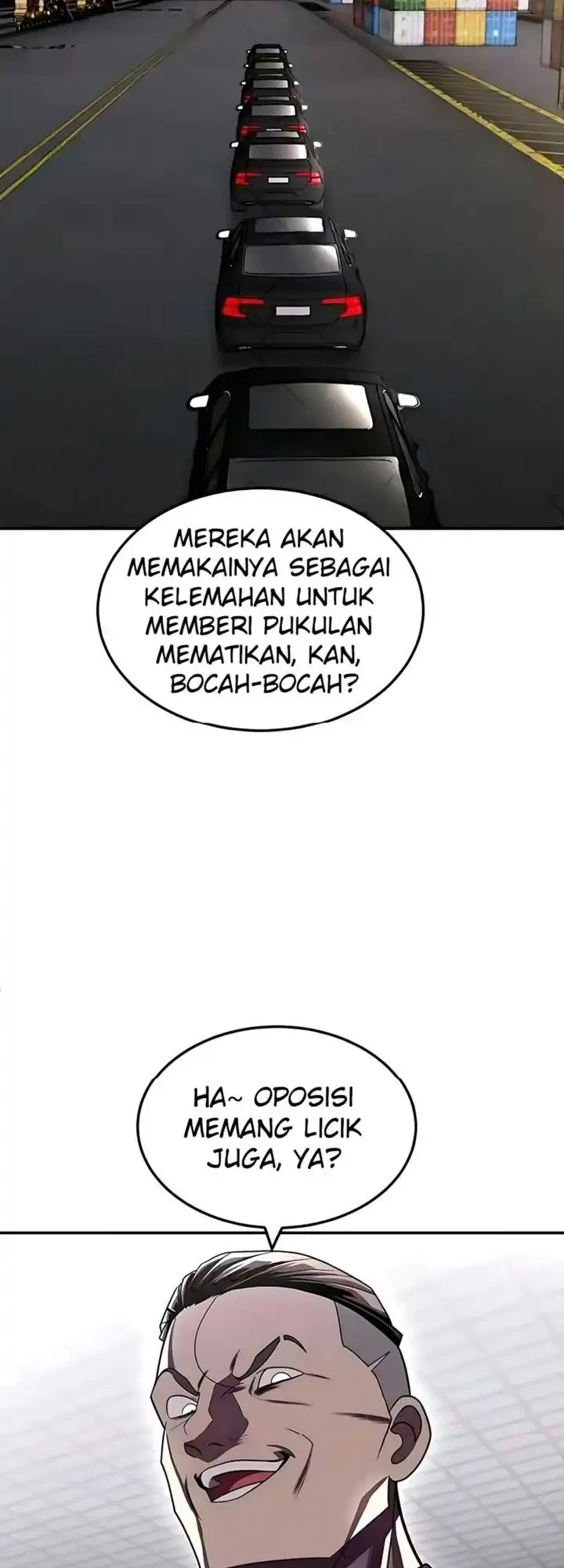 Plaything Chapter 73 - halaman 82