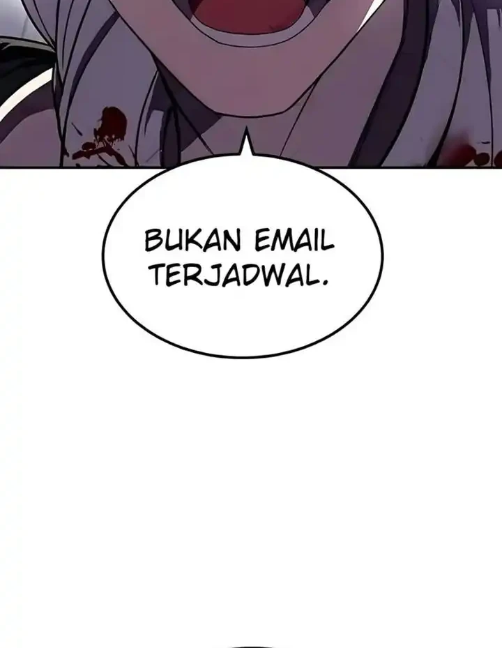 Plaything Chapter 73 - halaman 90