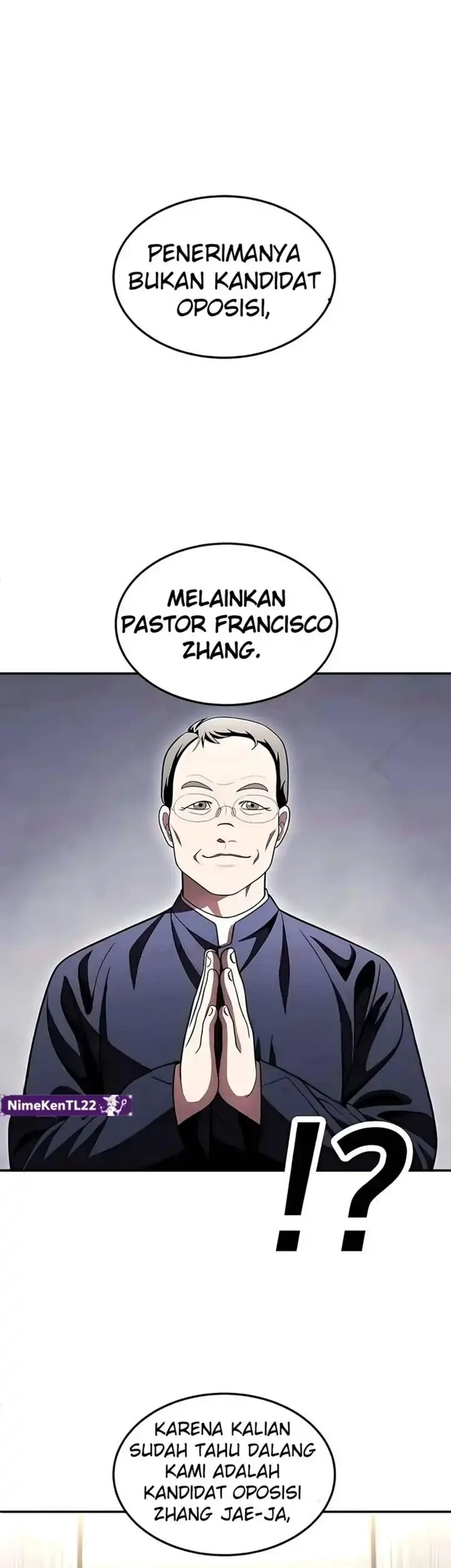 Plaything Chapter 73 - halaman 99