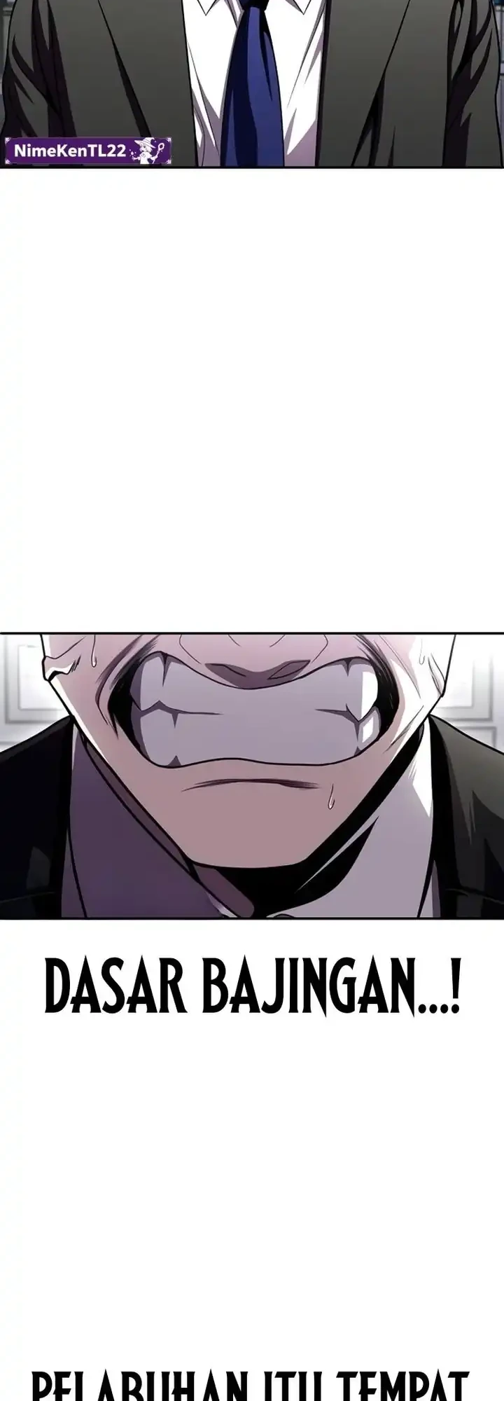 Plaything Chapter 74 - halaman 4