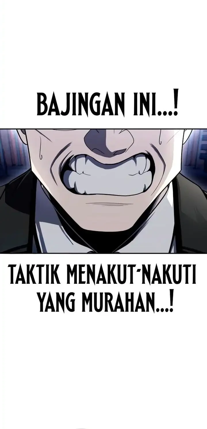 Plaything Chapter 74 - halaman 42