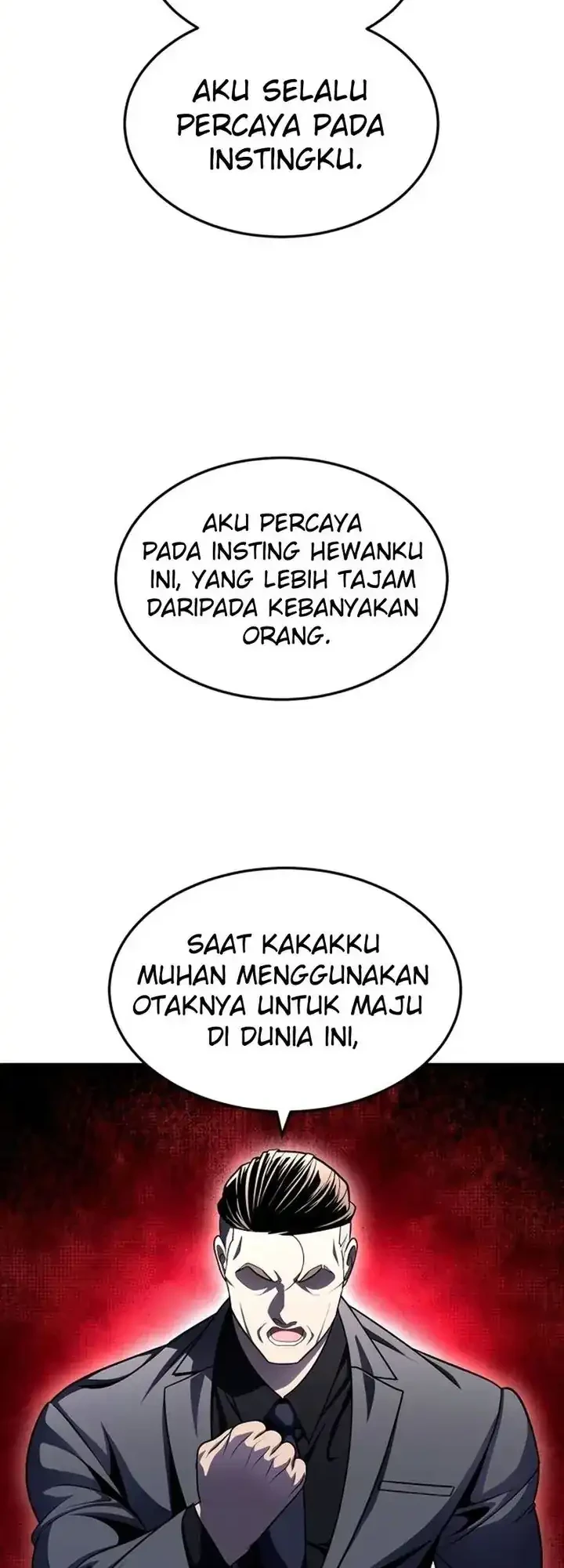 Plaything Chapter 74 - halaman 50
