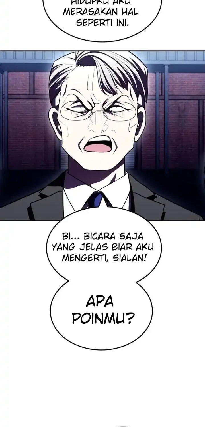 Plaything Chapter 74 - halaman 54