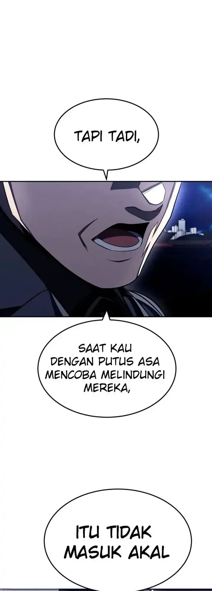 Plaything Chapter 74 - halaman 56