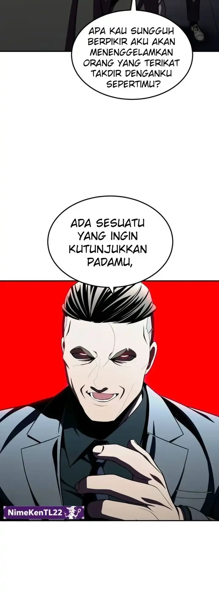 Plaything Chapter 74 - halaman 6
