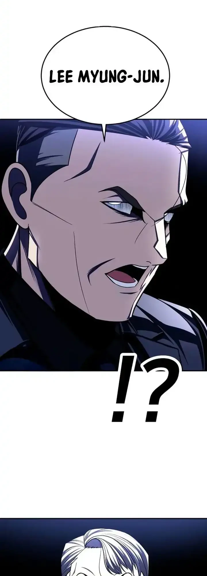 Plaything Chapter 74 - halaman 62
