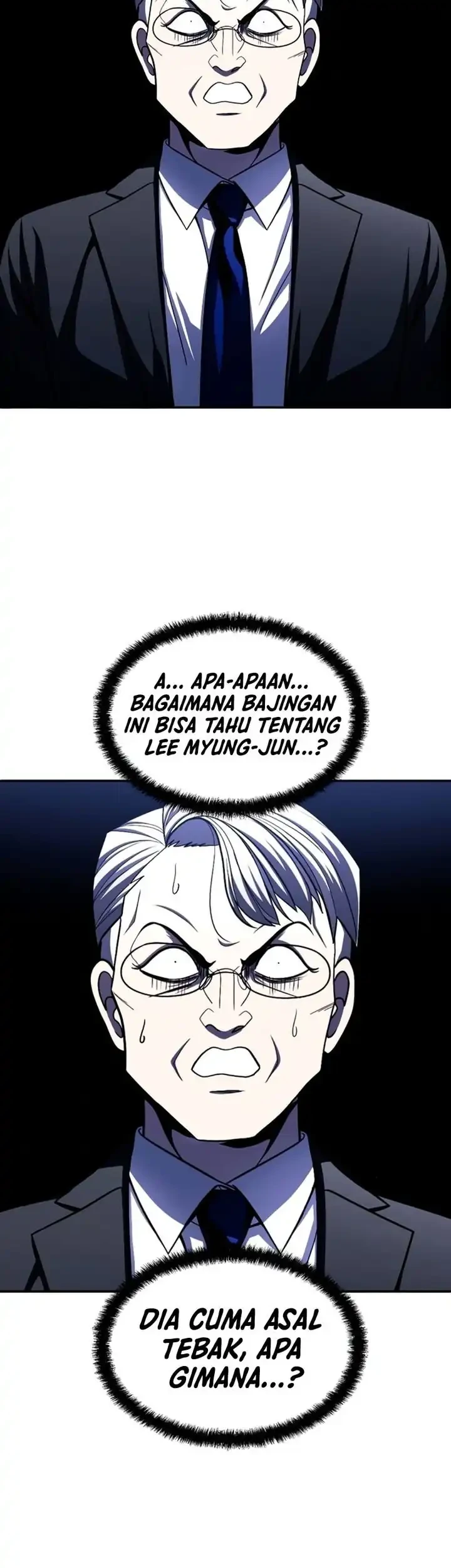 Plaything Chapter 74 - halaman 63