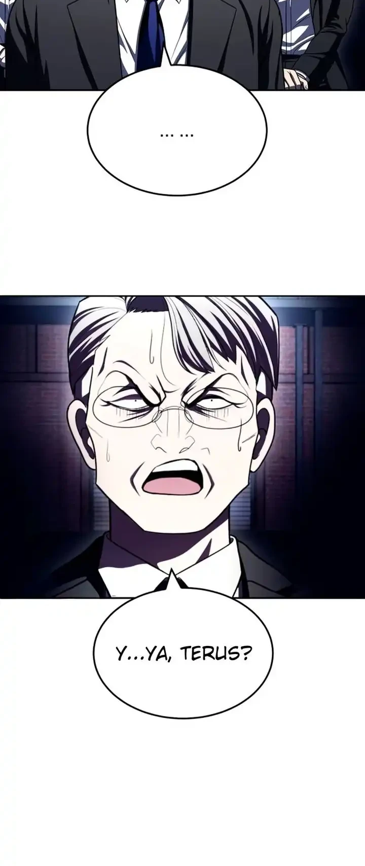 Plaything Chapter 74 - halaman 66