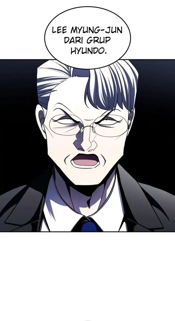 Plaything Chapter 74 - halaman 72