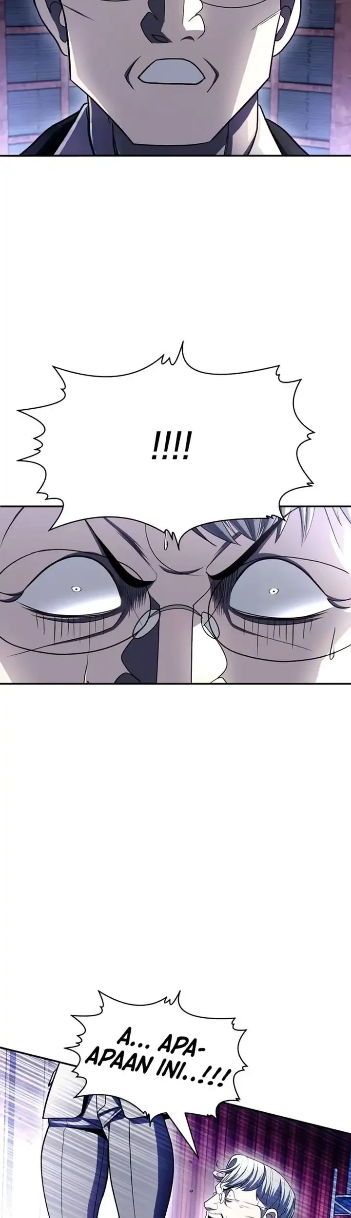 Plaything Chapter 74 - halaman 83