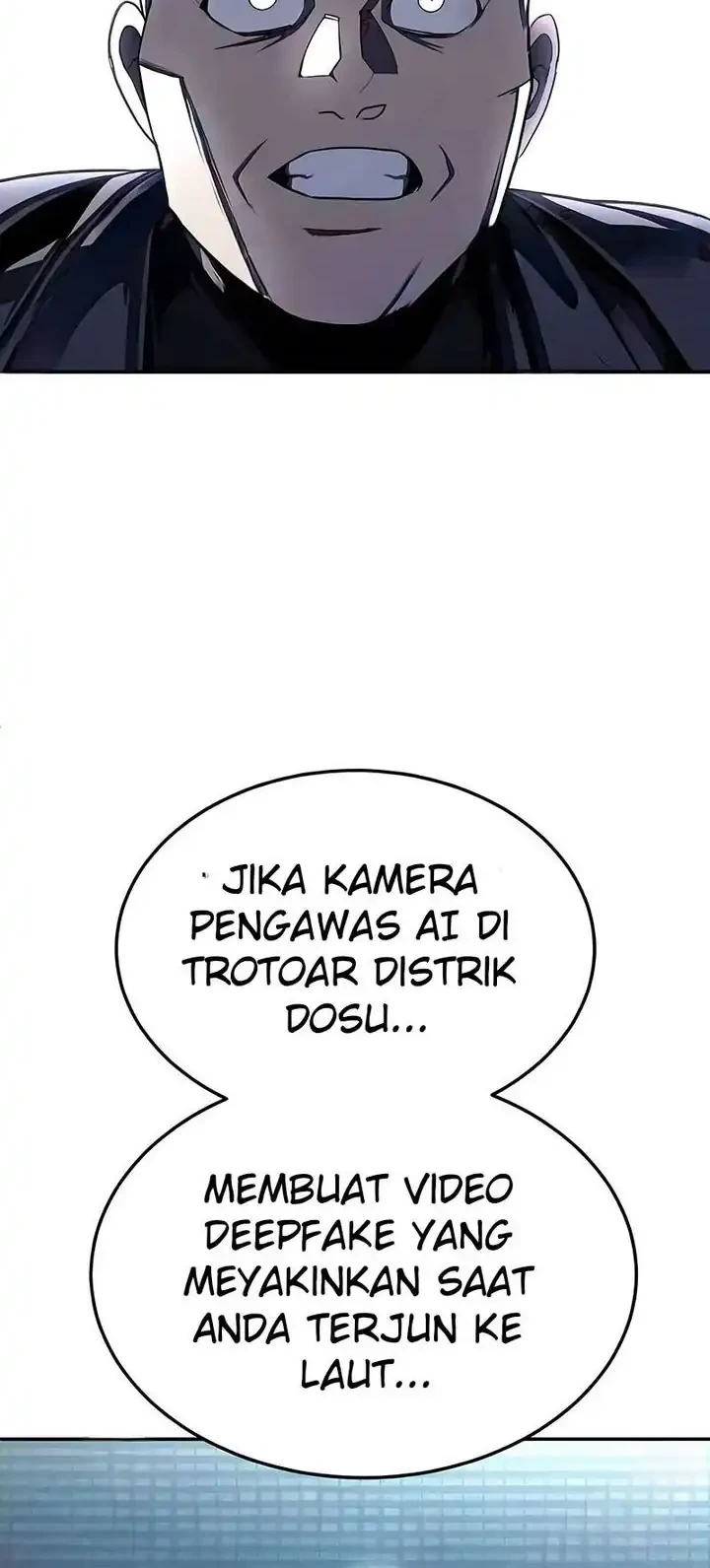 Plaything Chapter 75 - halaman 18