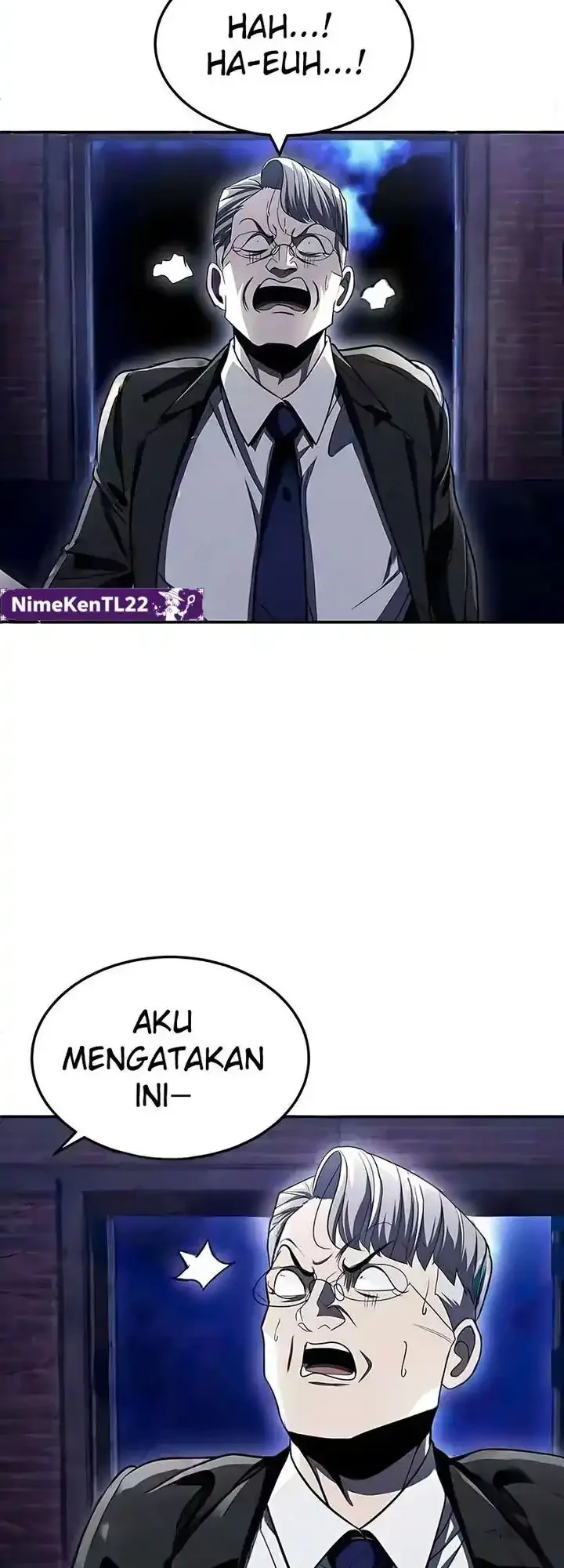 Plaything Chapter 75 - halaman 2