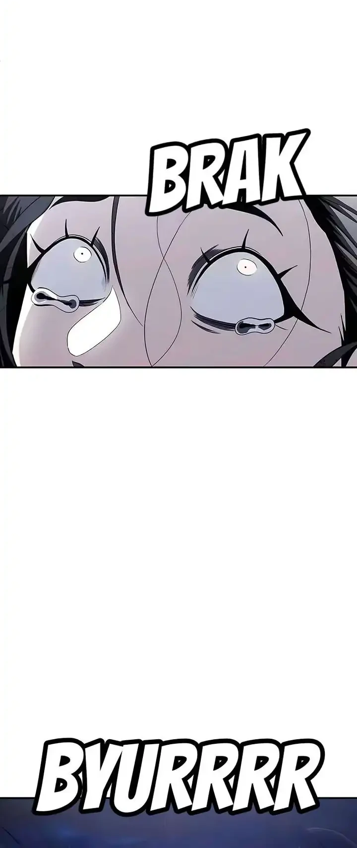 Plaything Chapter 75 - halaman 24