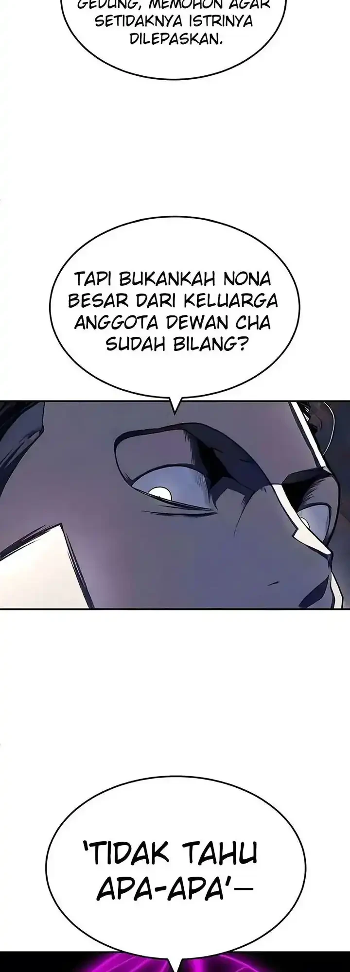 Plaything Chapter 75 - halaman 32