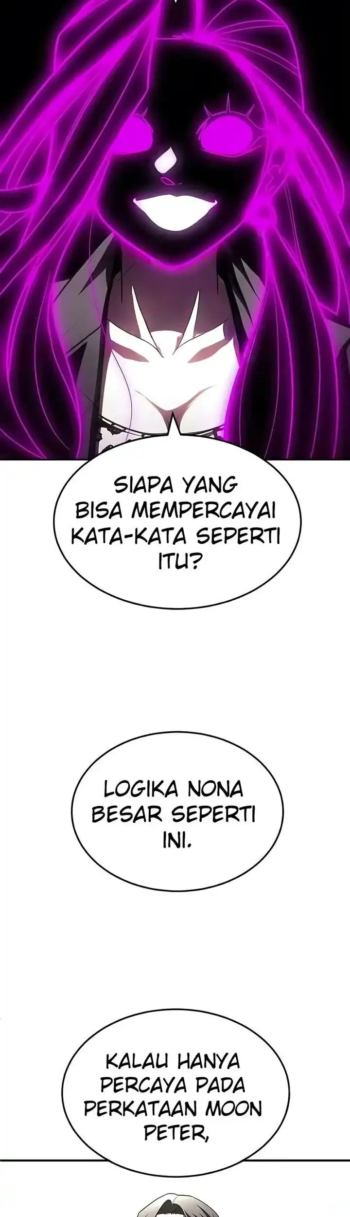Plaything Chapter 75 - halaman 33