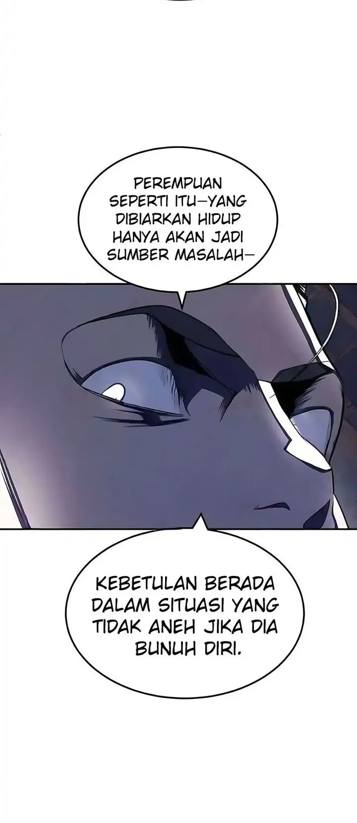 Plaything Chapter 75 - halaman 36
