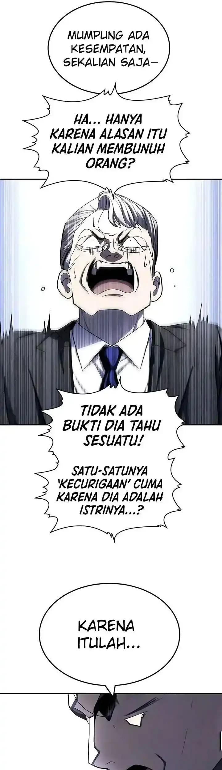 Plaything Chapter 75 - halaman 37