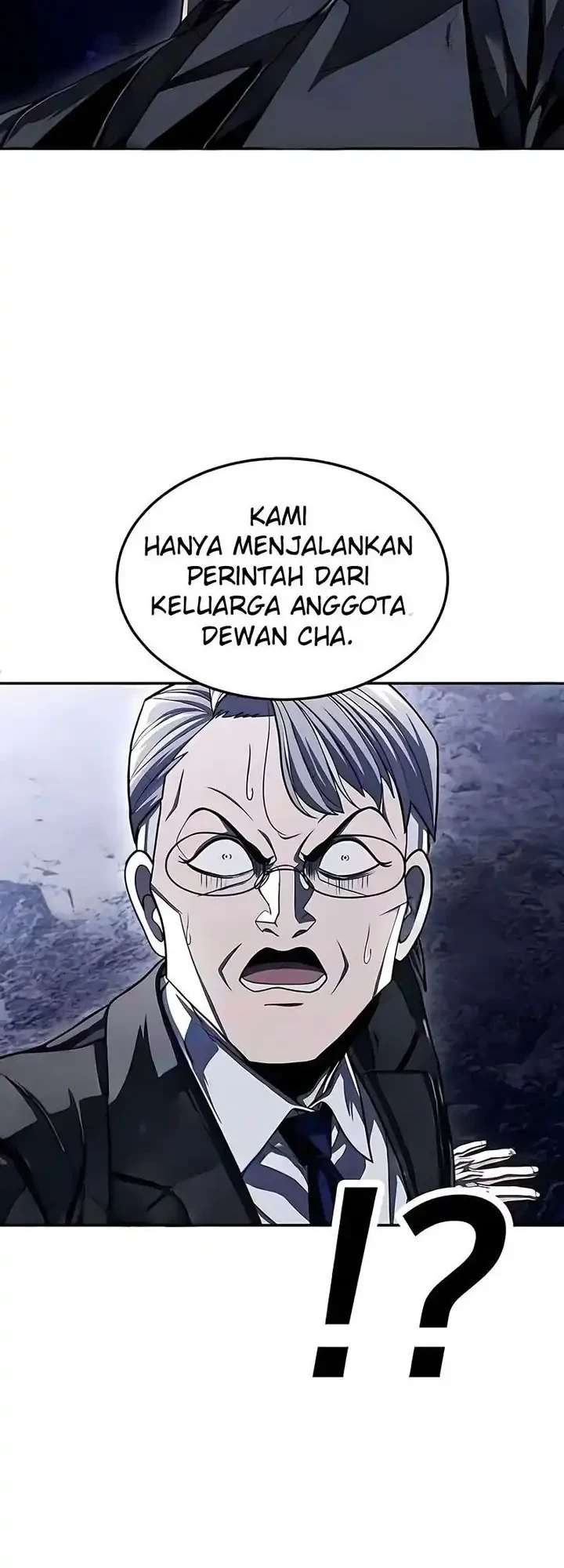 Plaything Chapter 75 - halaman 4