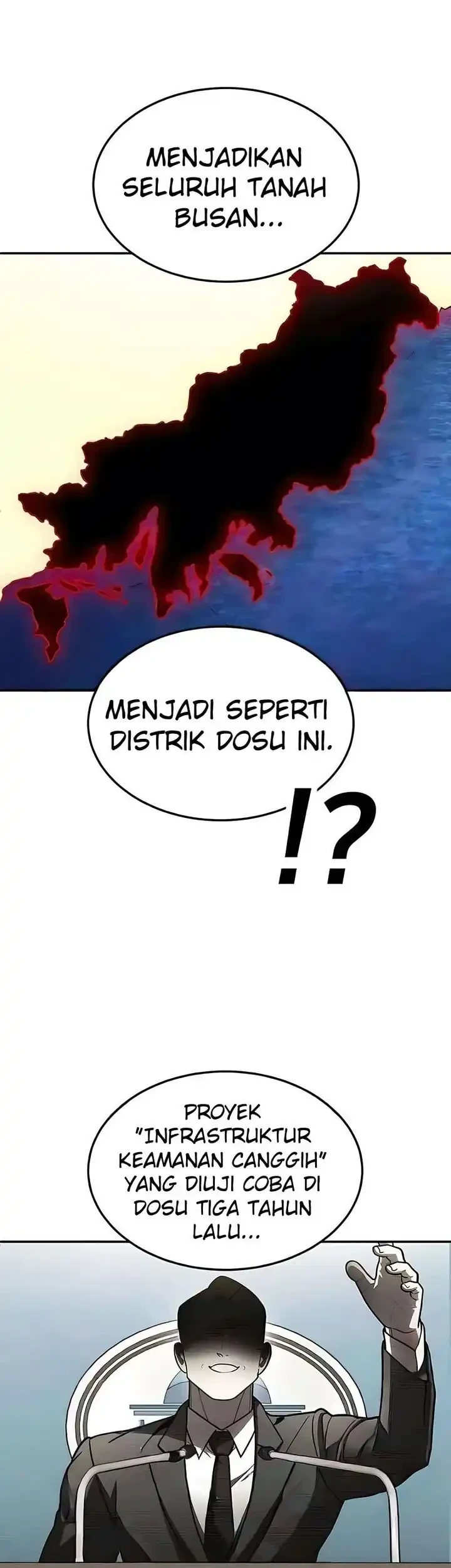 Plaything Chapter 75 - halaman 41
