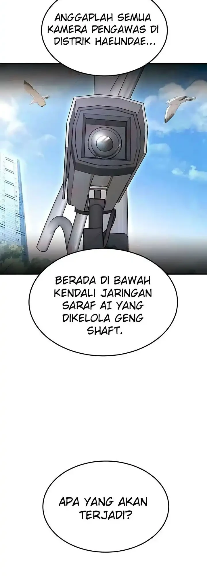 Plaything Chapter 75 - halaman 46
