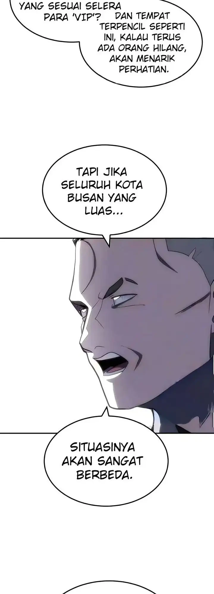 Plaything Chapter 75 - halaman 52