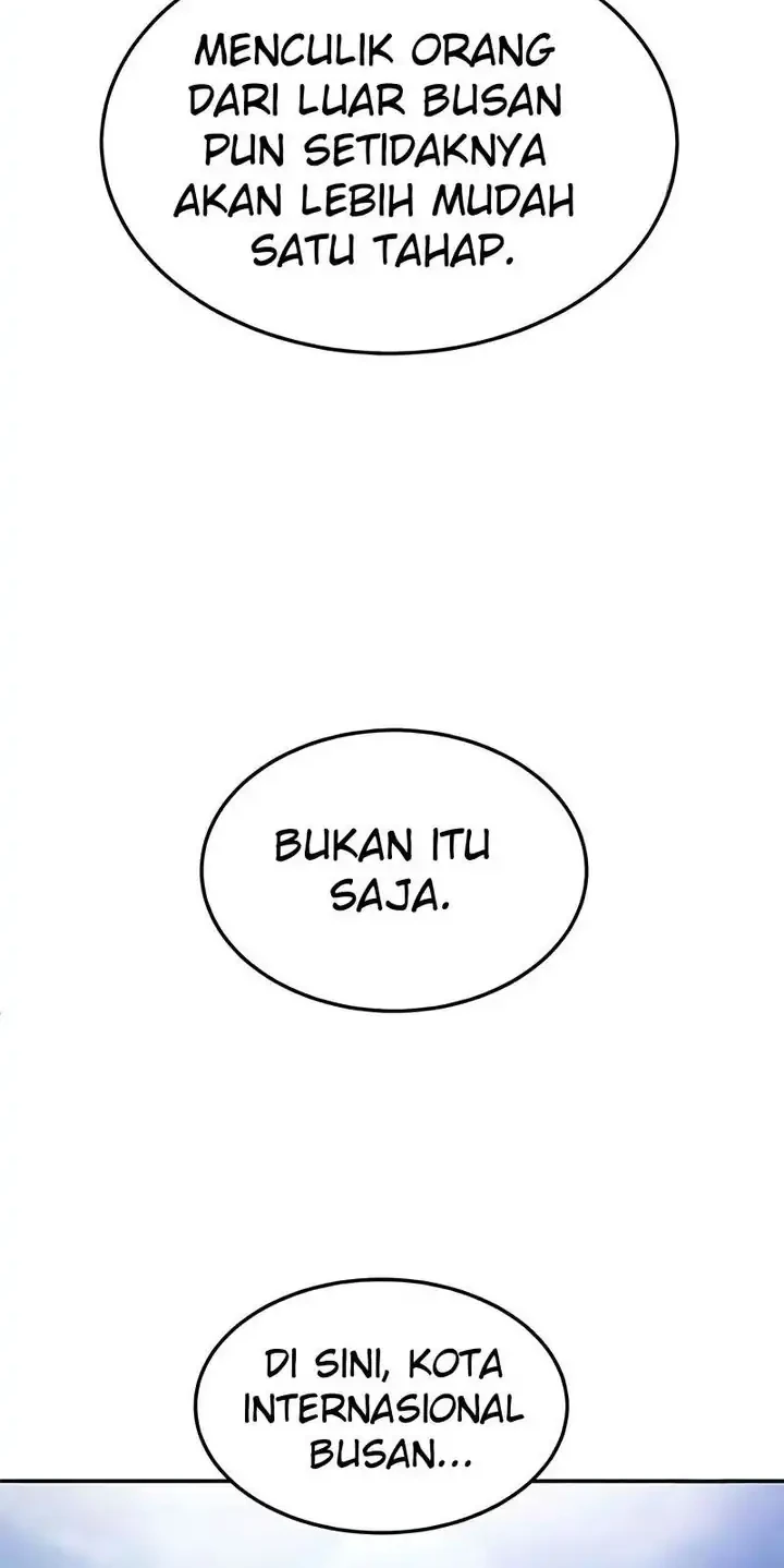 Plaything Chapter 75 - halaman 54