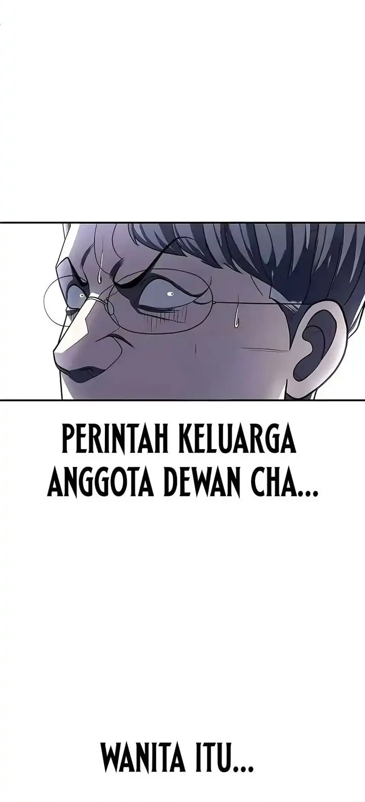 Plaything Chapter 75 - halaman 6
