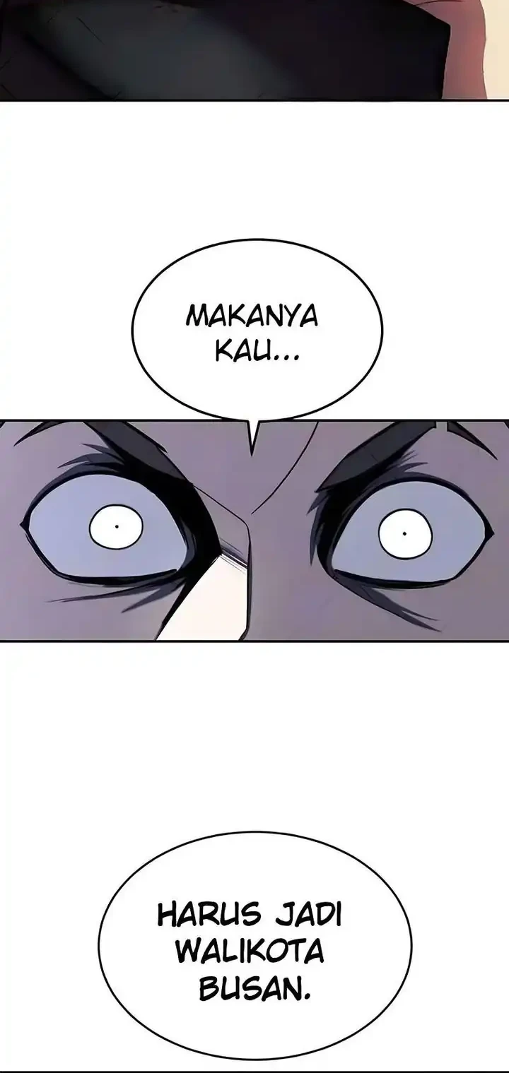 Plaything Chapter 75 - halaman 60
