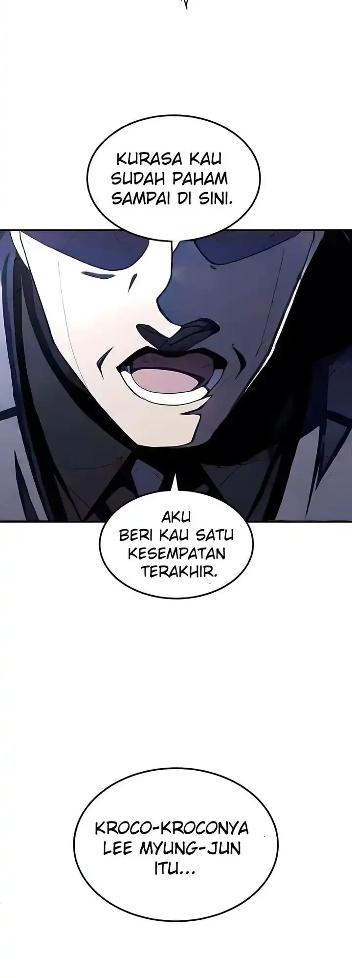 Plaything Chapter 75 - halaman 70