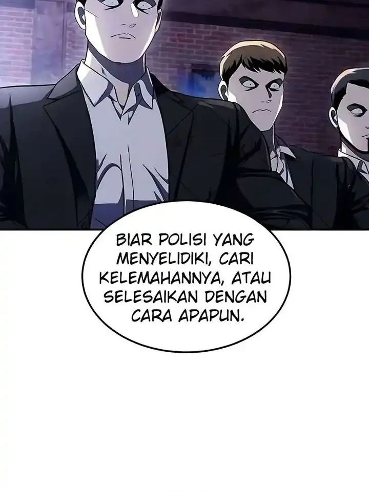Plaything Chapter 75 - halaman 72