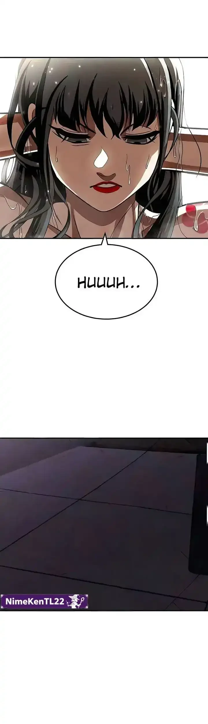 Plaything Chapter 75 - halaman 79