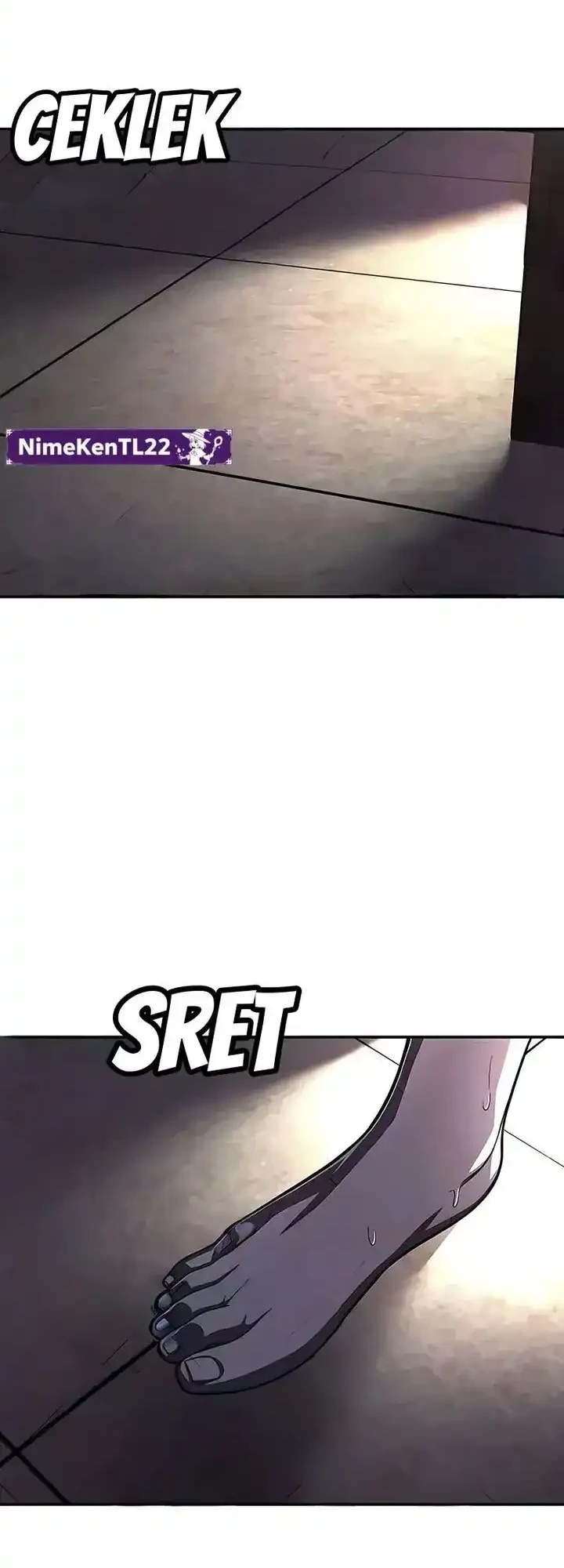Plaything Chapter 75 - halaman 80