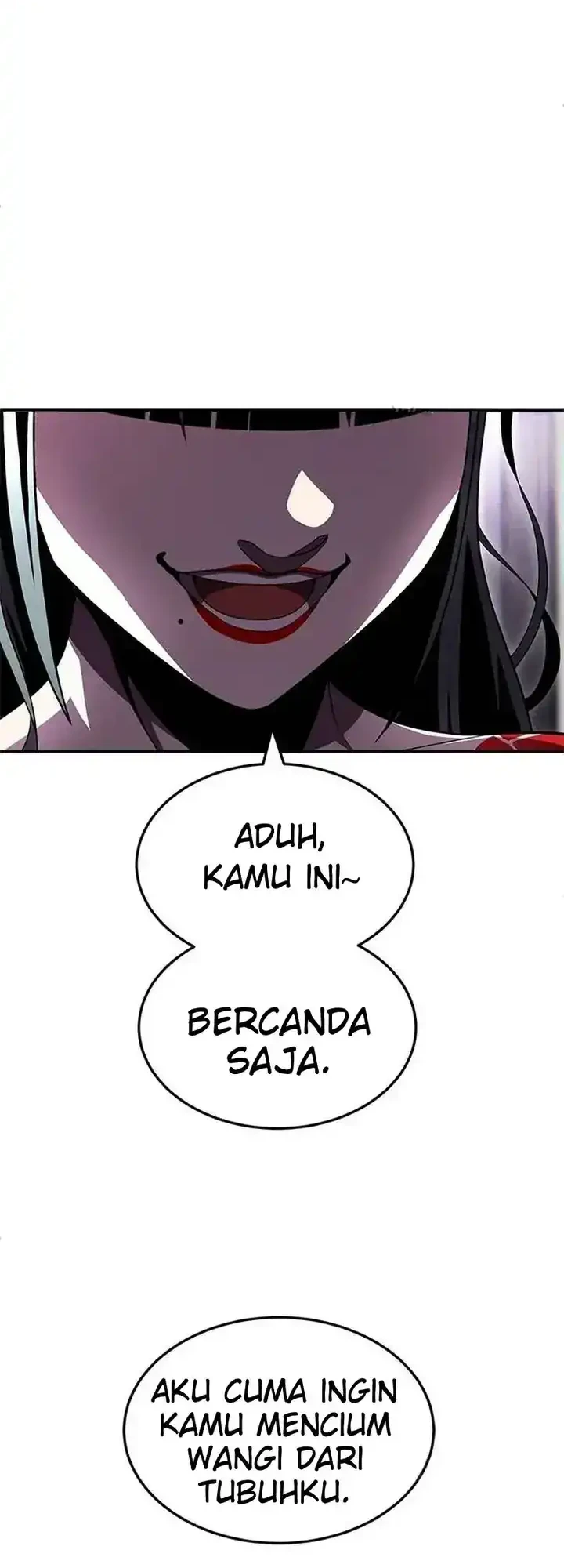 Plaything Chapter 76 - halaman 16